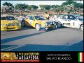 7 Renault Mégane Maxi Vagnini - De Rizzo Paddock (1)